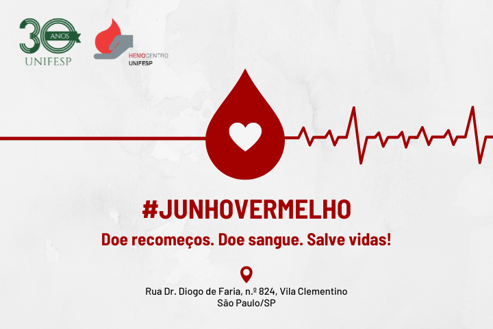 Unifesp JunhoVermelho 720 x 480 px