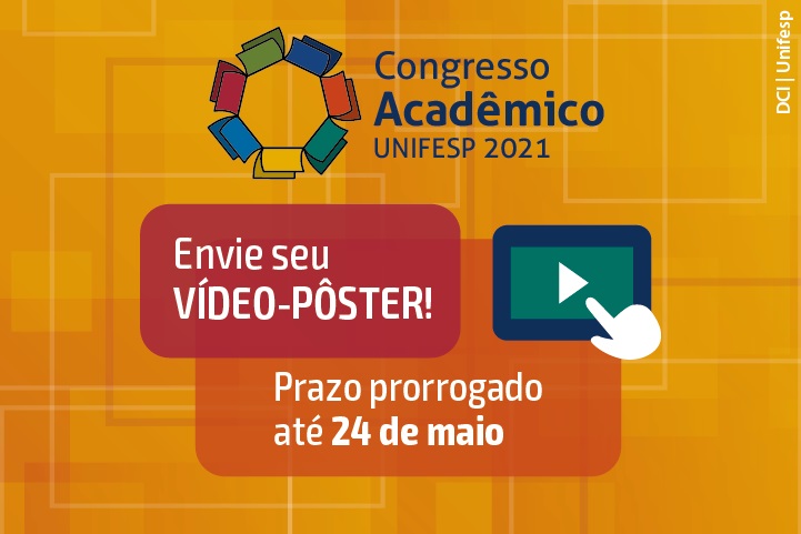 congresso024 video poster até24maio PORTAL