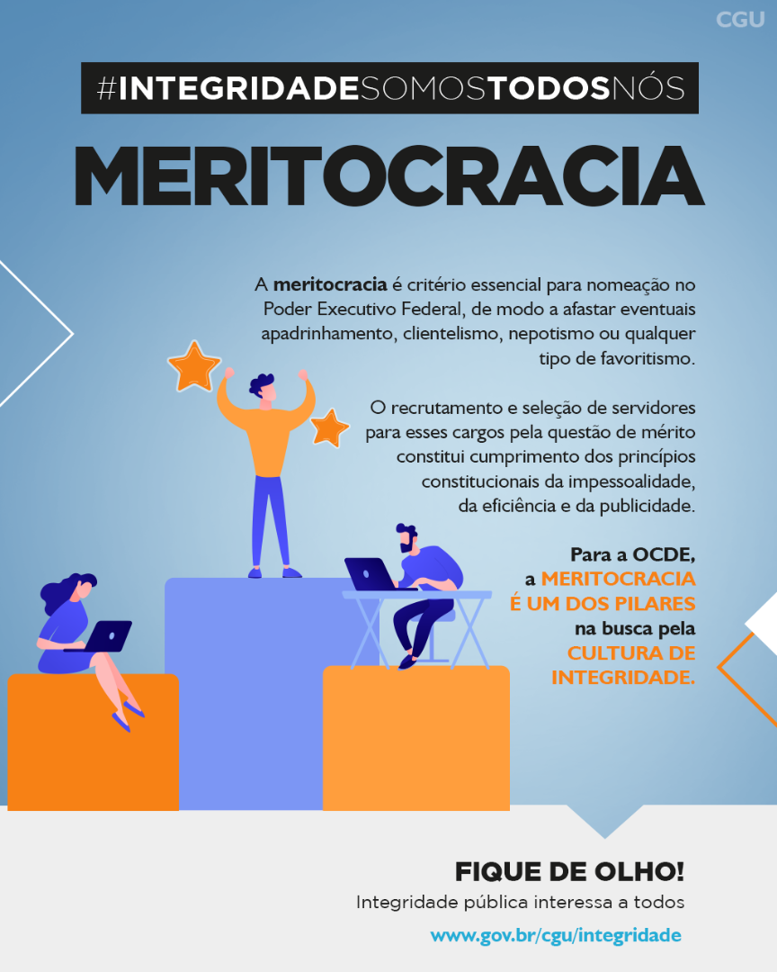 integridade meritocracia01