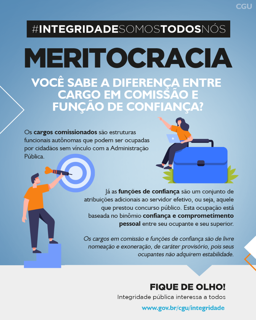 integridade meritocracia02