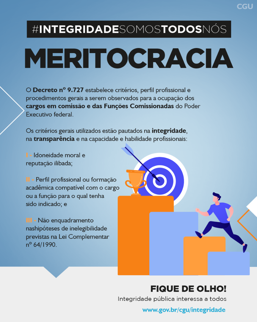 integridade meritocracia03