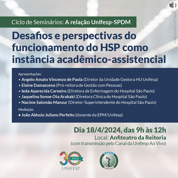 unifesp SPDM abril24 FEED