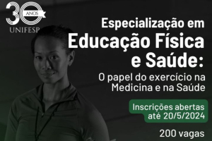 Educação Física e Saúde: O Papel do Exercício na Medicina e na Saúde