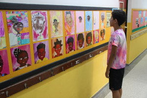 Escola de educação básica da Unifesp realiza mostra cultural