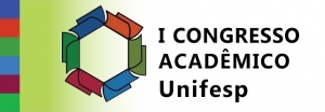 I Congresso Acadêmico da Unifesp