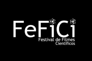 FeFiCi promove exibições e debates sobre cinema científico