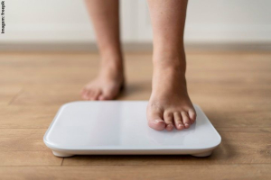 Estudo revela o alto custo da obesidade para o sistema de saúde brasileiro