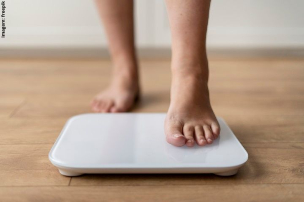 Estudo revela o alto custo da obesidade para o sistema de saúde brasileiro