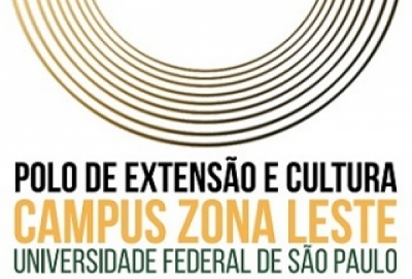 Cursos de verão do Campus Zona Leste