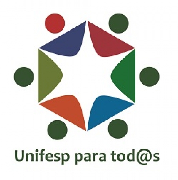 Seminário Local de Acessibilidade e Inclusão para a Unifesp