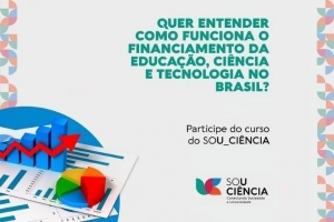 Para Compreender o Financiamento da Educação Superior no Brasil