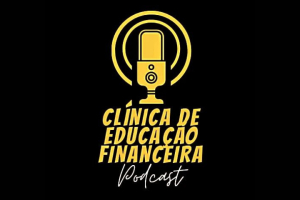 Clínica de Educação Financeira da Unifesp lança podcast