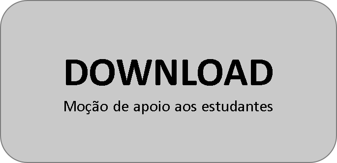 download mocao.png