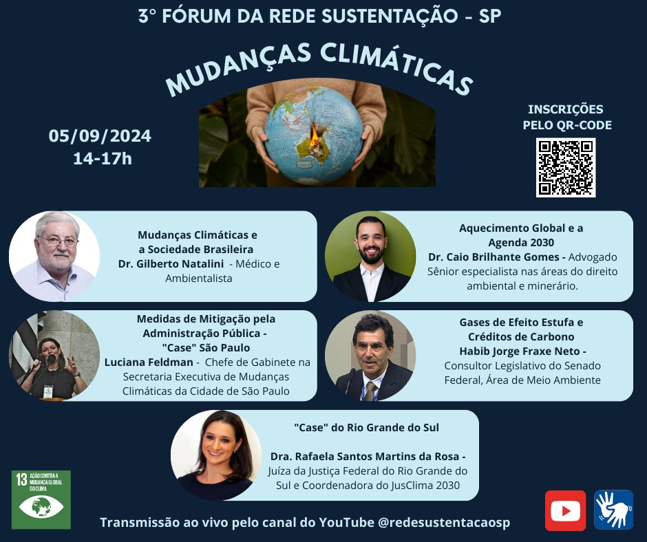 3º Fórum atualizado