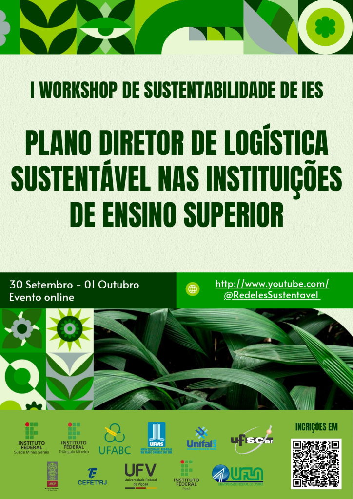 Workshop PLS nas IES page 0001