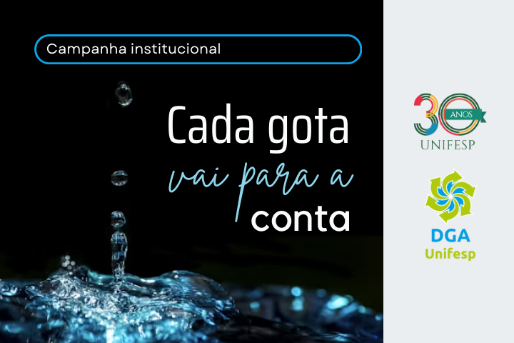 2024 Campanha agua