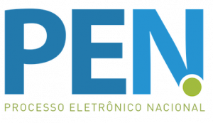 Processo eletrônico diadema