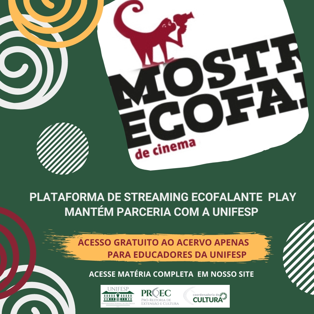 1 Mostra Ecofalante