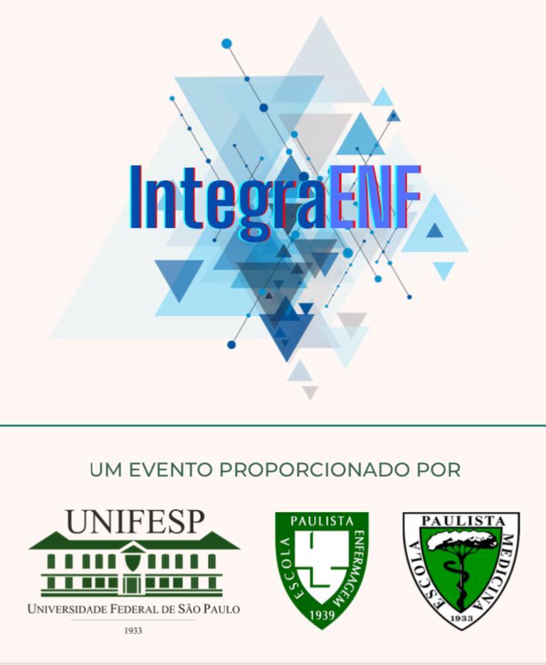 IntegraENF