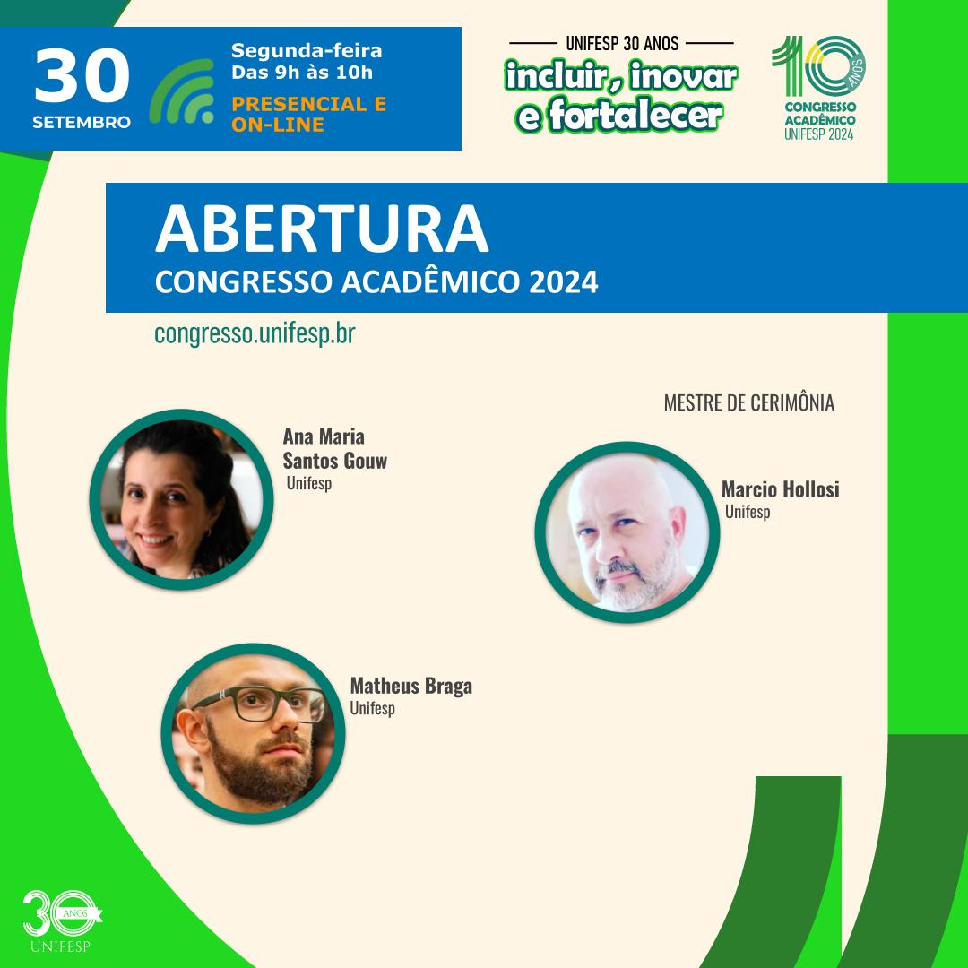 Abertura1.1