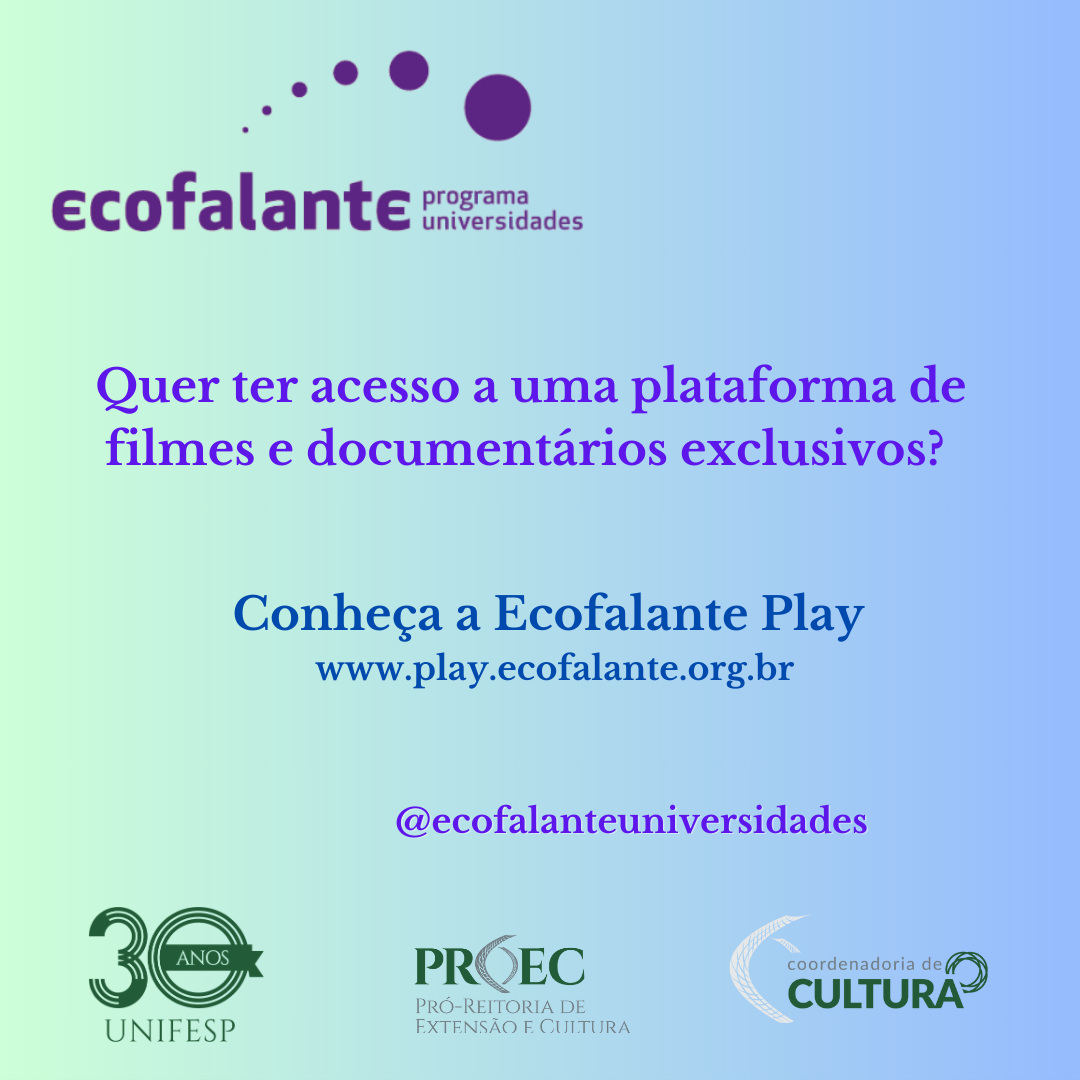 Ecofalante