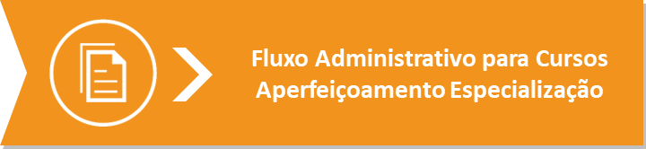 Fluxo Administrativo para Cursos Aperfeiçoamento Especialização1