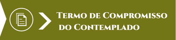 Termo Compromisso Contemplado 01