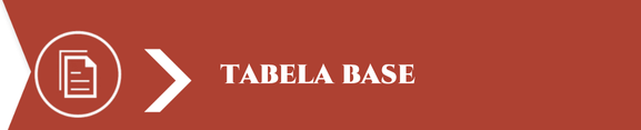 tabela base 04 ADF