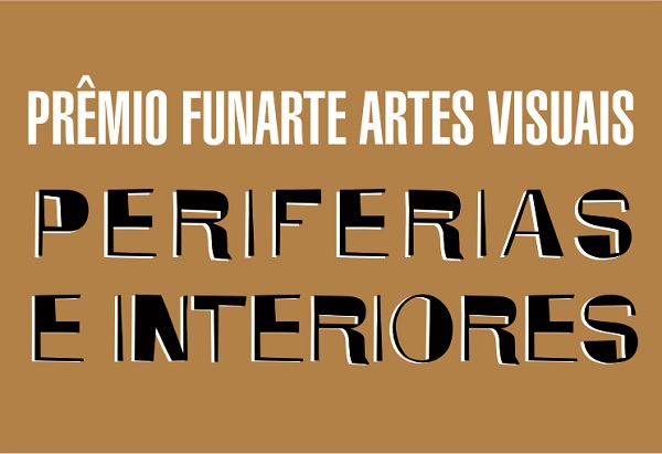 funarte