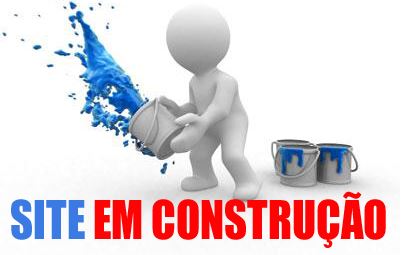 Site em Costrução2