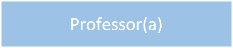 Professora1