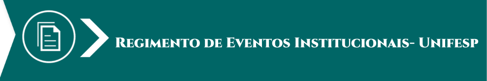 Regimento de Eventos Institucionais Unifesp01