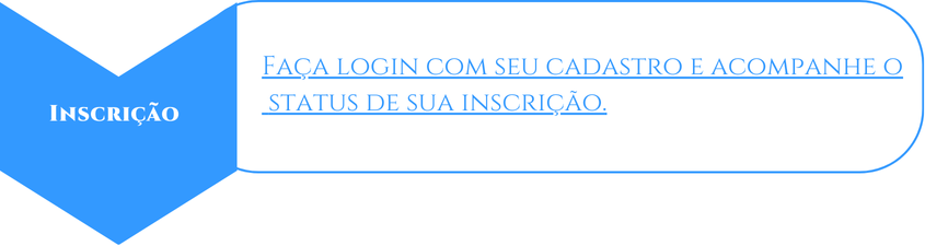 Inscrição 1