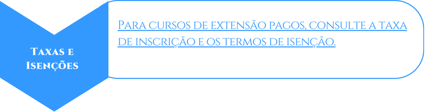 Taxa Inscrição1