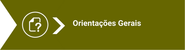 OrientacaoLS1