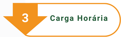 Carga Horária1