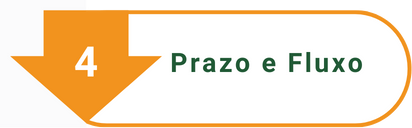 Prazo e Fluxo1