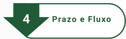 Prazo e Fluxo1