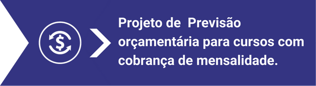 ProjetoPrevisao1