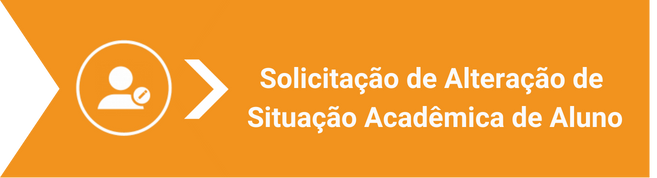 solicitacao1ls