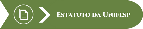 EstatutoUnifesp01