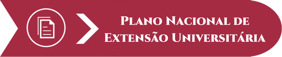 planonacionalextensaouniversitaria01