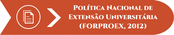 politicaextensaoforproex 201201