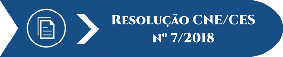 resolucaocneces01