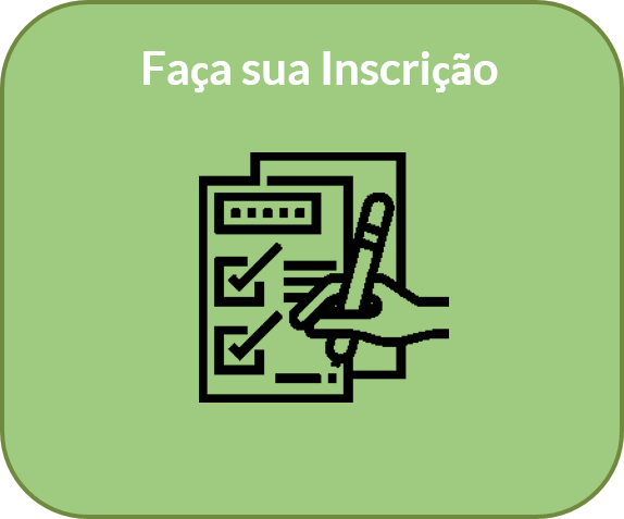 Faça sua inscrição1