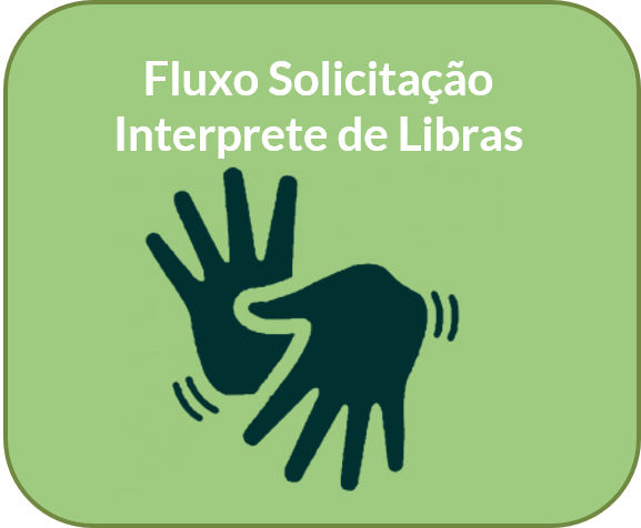 Interpretes de Libra 1