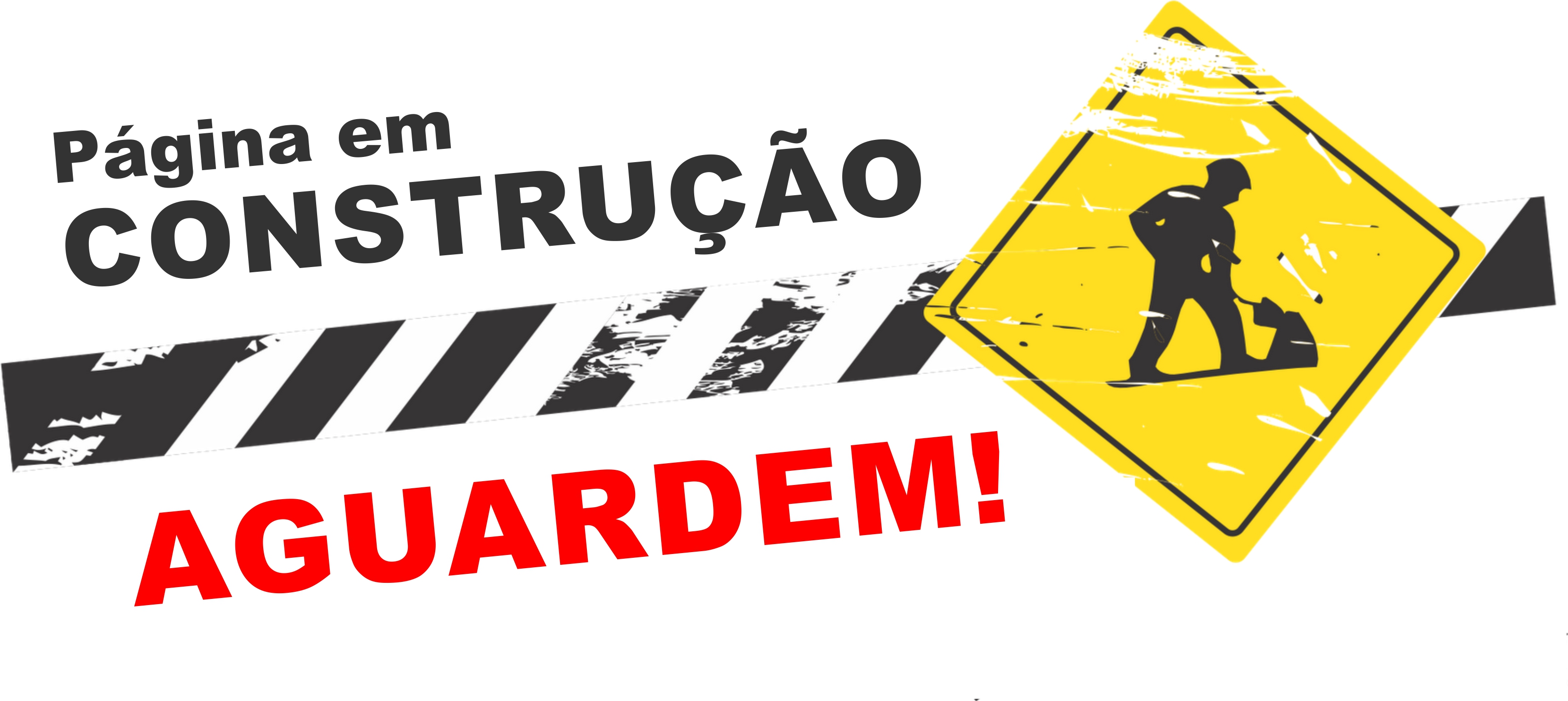 em construcao1