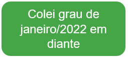 Colei grau de janeiro 2022 em diante