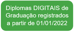 diplomas digitais