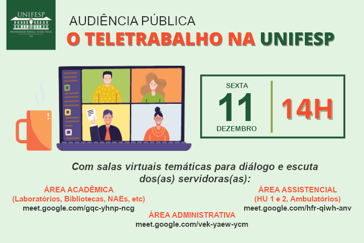 audiencia teletrabalho3